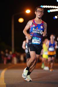 BIB: 40140
                            <button type="button" onclick="openModal(22846986)" class="btn btn-primary btn-sm float-right btn-popup" data-toggle="modal" data-target=".modal-high-quality">
                        <i class="fas fa-shopping-cart"></i> Add to Cart
                    </button>
                                            <button type="button" onclick="isThisMe(22846986, true)" class="btn btn-success btn-sm float-right btn-popup btn-isme hidden" data-toggle="tooltip" data-placement="bottom" title="นี่คือรูปของคุณใช่ไหม คลิกที่นี่เพื่อเอาเข้าอัลบั้ม">
                        <i class="fas fa-plus"></i> Add to album
                    </button>
                    <button type="button" onclick="isThisMe(22846986, false)" class="btn btn-warning btn-sm float-right btn-popup btn-isnotme hidden">
                        <i class="fas fa-ban"></i> Remove from album
                    </button>